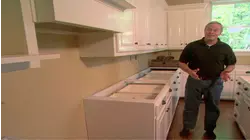 Today's Homeowner with Danny Lipford