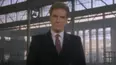 Unsolved Mysteries with Robert Stack