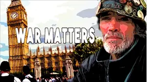 War Matters