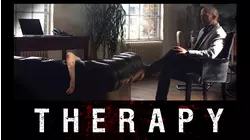 Therapy