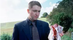 Who Killed Cock Robin?