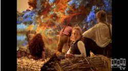 Journey To The Center Of The Earth: Part 2