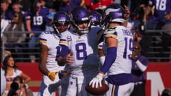 NFC Regular Season Win Totals Market: Where Can You Find Value?