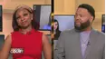 Divorce Court