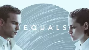 Equals