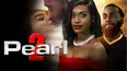 Pearl 2