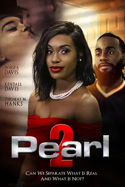 Pearl 2