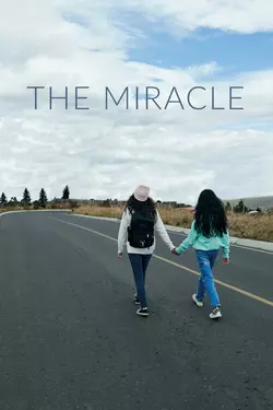 The Miracle