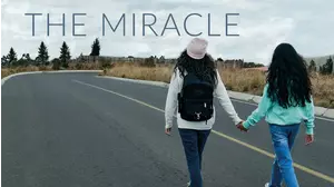 The Miracle