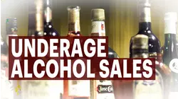 Police: Owner of International Wine Shop in Westport faces charges for selling alcohol to minors