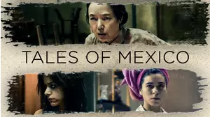 Tales of Mexico