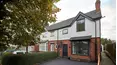 The Great House Giveaway