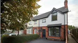 Somercotes