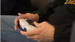 Games of the Future Episode 23