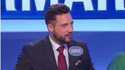 What happens in Vegas stays in Vegas. Unless what??