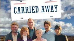 Carried Away