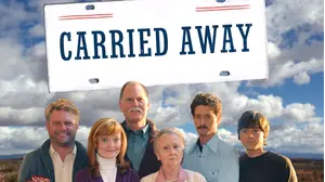 Carried Away