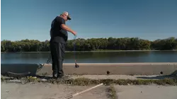 Ships, Trains & Waterways