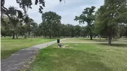 Harris County commissioners want to hear from the public about plan to condemn part of Hermann Park