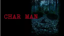 Char Man