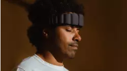 Rewiring Rest: How Somnee Is Changing the Way We Sleep