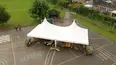 The Great British Dig: History In Your Back Garden