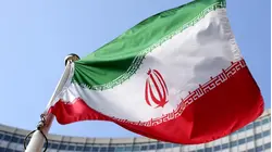 What specifics to look for in US-Iran deal to end war