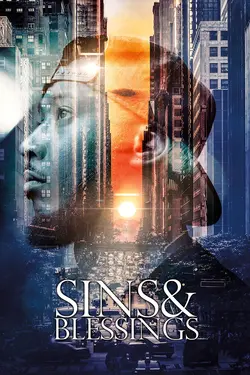Sins & Blessings