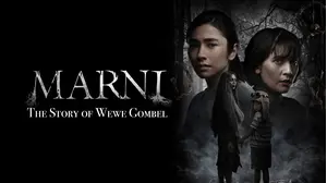 Marni: The Story of Wewe Gombel