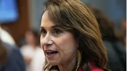 All felony criminal charges against Louisiana Attorney General Murrill dropped