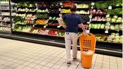 Food Safety Concerns in the Spotlight Amid Recall Fatigue