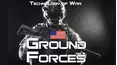 Technology of War: Ground Forces