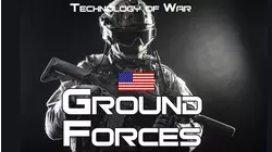 Ground Forces