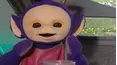 Teletubbies Classic
