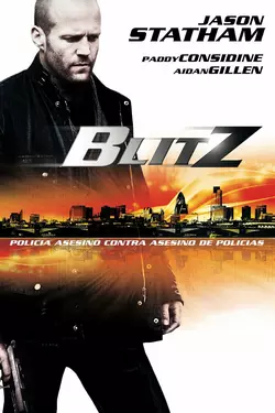 Blitz