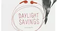 Daylight Savings