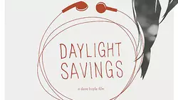 Daylight Savings