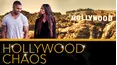 Hollywood Chaos