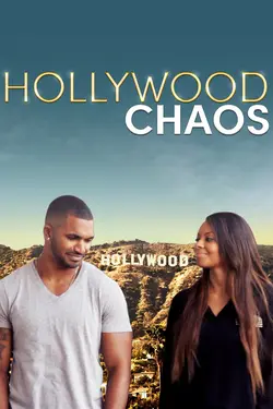 Hollywood Chaos