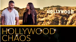 Hollywood Chaos