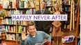 Happily Never After