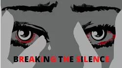 Breaking the Silence
