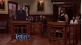 Divorce Court