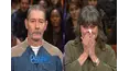 Divorce Court