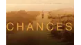 Chances