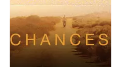 Chances