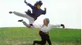 Death Duel of Kung Fu