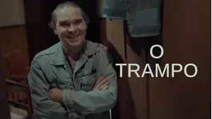 O Trampo