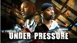 Under Pressure