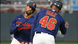 MLB Preview 9/22: Grab The Twins (-135) Against The Royals